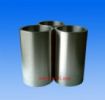 Supply Titanium Pipe